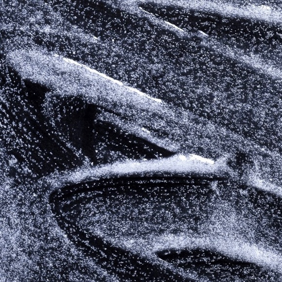 NIB Dr. Brandt PoreDermabrasion Pore Exfoliator - Picture 4 of 16